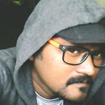 Mobile Profile Picture